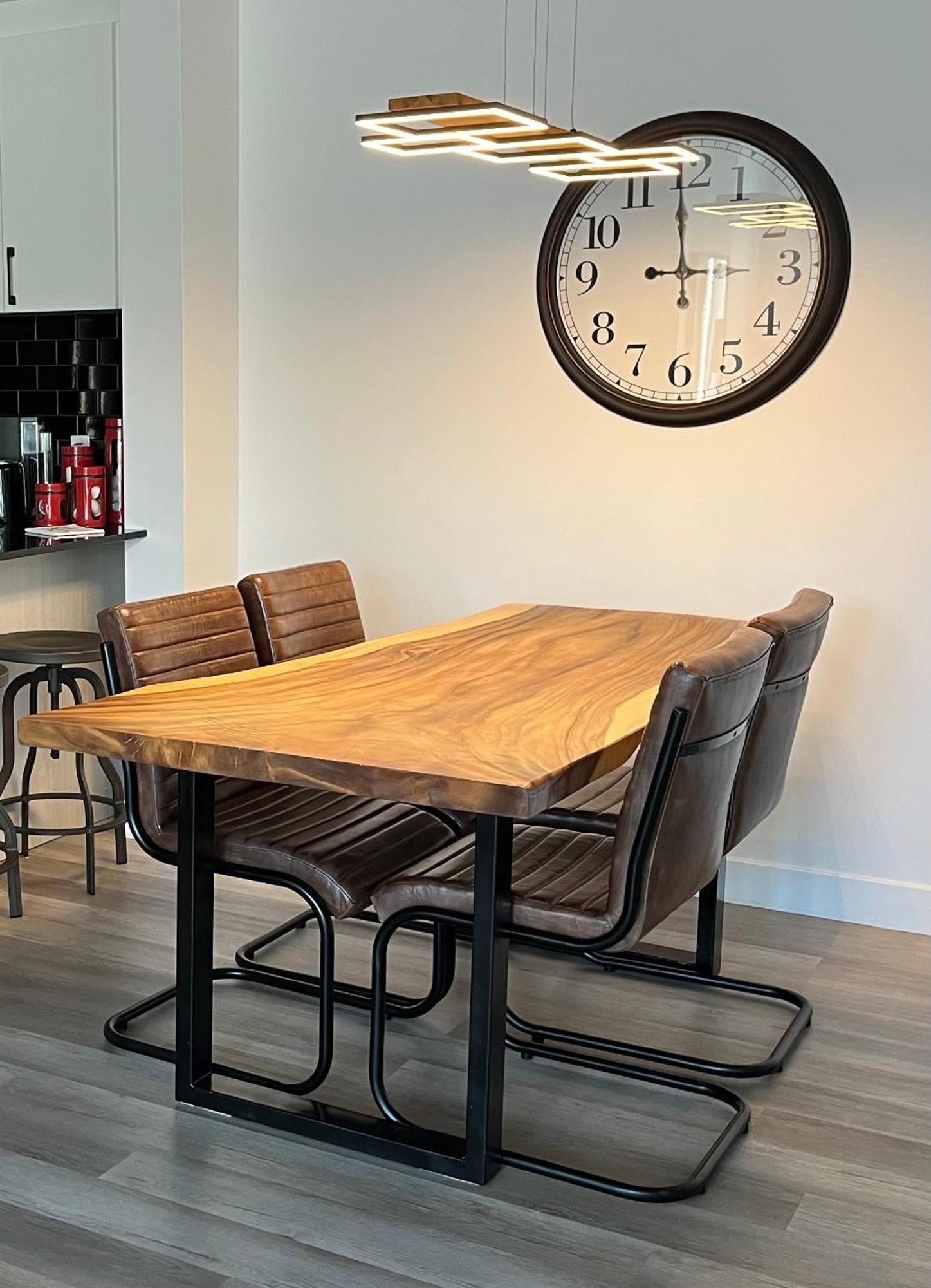 Joli Condo En Basse-Ville - Parking Gratuit 309357 Quebeque Exterior foto